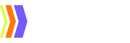 gama.0664.casino